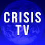 CRISIS TV