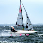 Evo Sailing