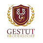 Gestüt Brodersdorf