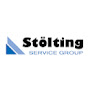 Stölting Service Group