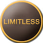 Limitless