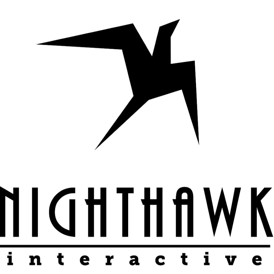Nighthawk InteractiveDISNEY CLASSIC GAMES COLLECTION - Nighthawk