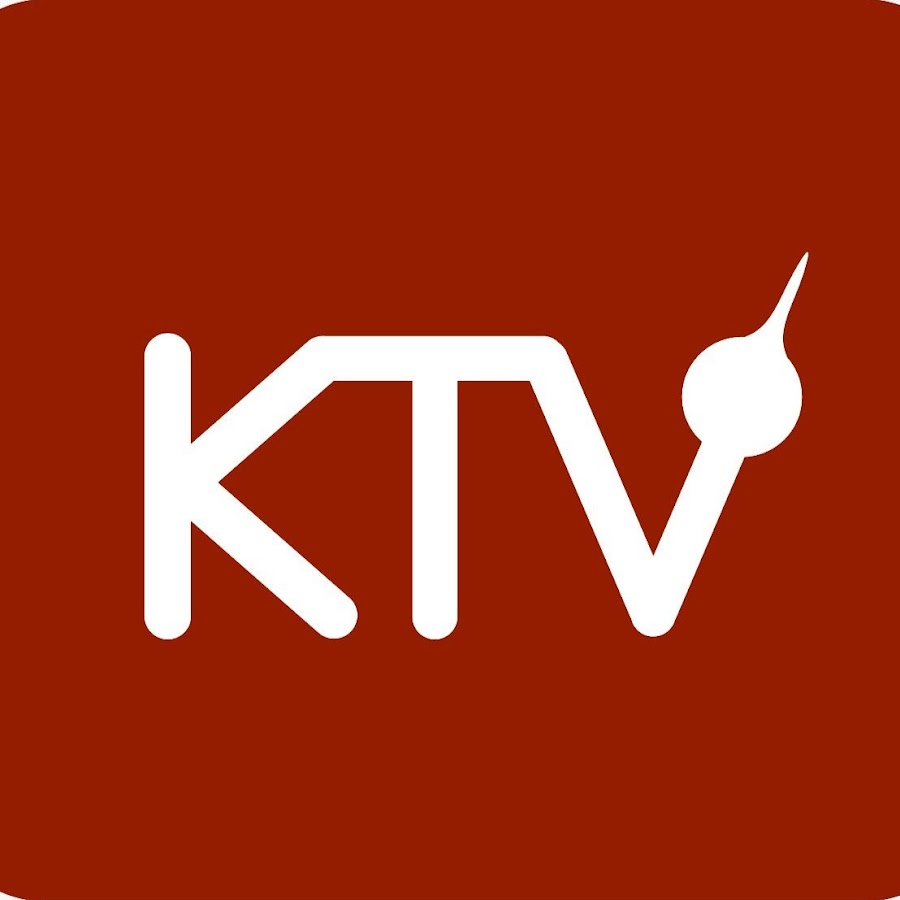 KTV @KTV