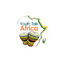 Youth Talk Africa