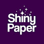 Shiny Paper 샤이니 페이퍼