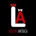 logo Lolitas America