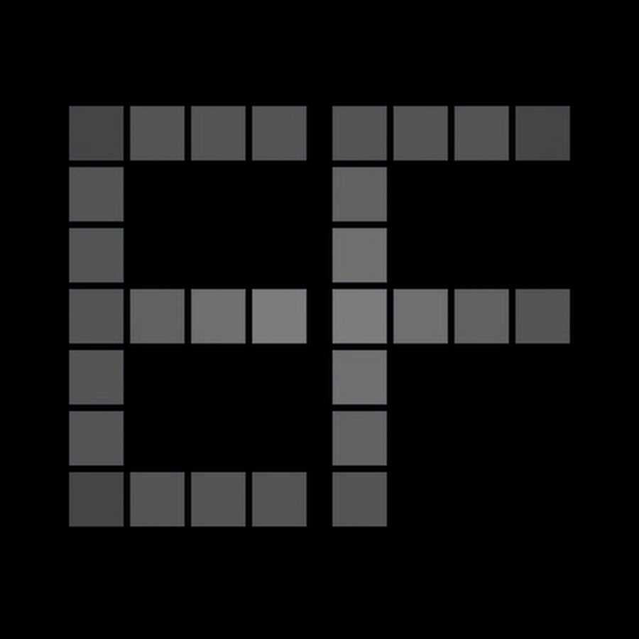 Earthfrontier youtube