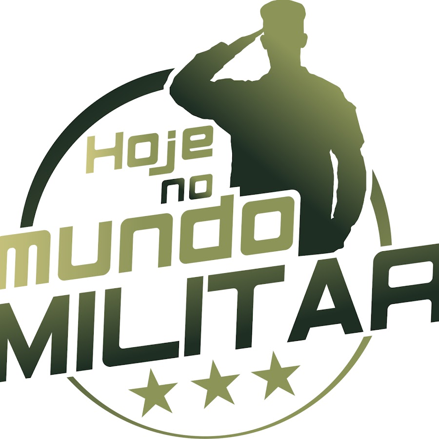 Ready go to ... https://www.youtube.com/channel/UCxDFRhF3Y1A_Gd0-cF8gbqQ/join [ Hoje no Mundo Militar]