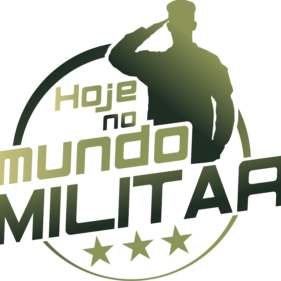 Hoje no Mundo Militar @HojenoMundoMilitar