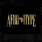 AfroHype