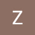 logo Zoper _op