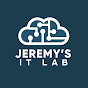 Jeremy's IT Lab
