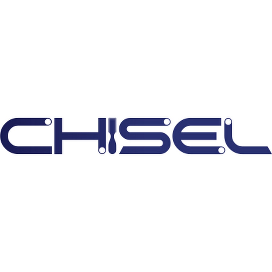 Chisel