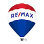 REMAXCaymanIslands