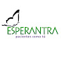 Esperantra