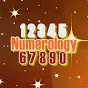 numerology number meanings