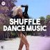 logo Shuffle Dance Music