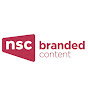 NSC Branded Content