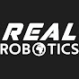 Real Robotics
