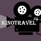 KINOTRAVEL 24