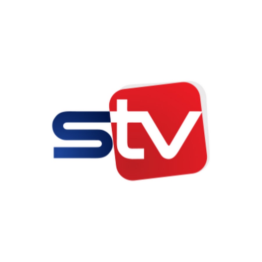 I tv canli. 1tv Georgia. Кавкасия ТВ Грузия. STV. Rustavi 2.