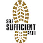 Self Sufficient Path