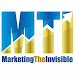 Marketing the Invisible by Leadsology