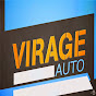 Virage Auto
