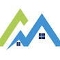 Alliance Property Management, Inc