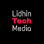 Lidhin tech media