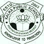 Kalka School