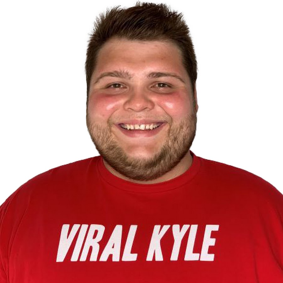 Viral Kyle