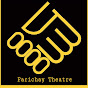 Parichay Theatre Association