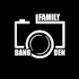 FamilyBangDen