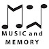 musicmemory