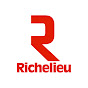 Richelieu Hardware - HQ