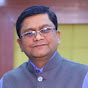 Dr. Adarsh Kumar