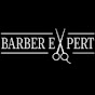 BARBER EXPERT