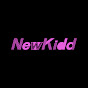 Newkidd