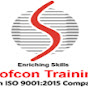 Sofcon India Pvt Ltd