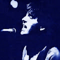 Artist Thumbnail