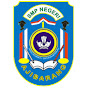 SMP Negeri 1 Ajibarang