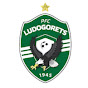 PFC Ludogorets 1945