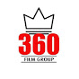 360 FILM GROUP