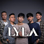 Lyla - Topic