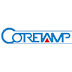 Coretamp