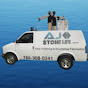 AJ Stone Life