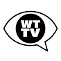 WT TV