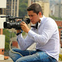 axtv producciones