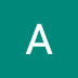 logo Aman Grewal